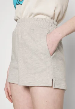 Even&Odd Shorts - Shorts -Even-Odd Store 58345cc6f0194f36955f0f2468004116 scaled