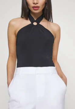 Body - Body -Even-Odd Store 584596518036475e8327c8baf33d2be3 scaled