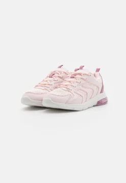Even&Odd Trainers - Light Pink -Even-Odd Store 584d32621ff943c1ae7202937e8a8b94 scaled