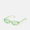 Even&Odd Sunglasses - Light Green