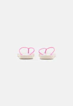 Even&Odd Disney D100 - T-Bar Sandals 11 Even&Odd Disney D100 - T-Bar Sandals -Even-Odd Store 58bae2c50f744567918ec204c2c3cc44 scaled