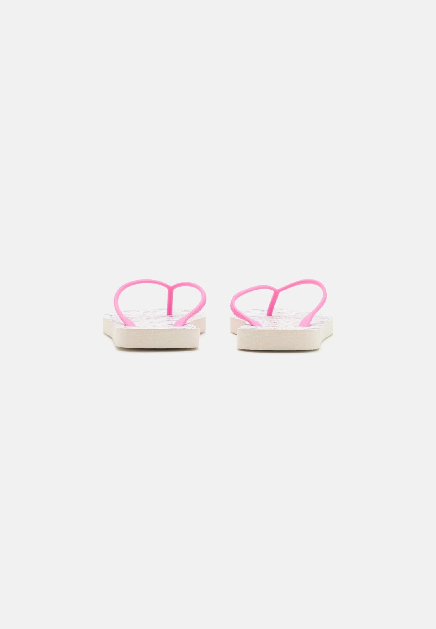 Even&Odd Disney D100 - T-Bar Sandals 6 Even&Odd Disney D100 - T-Bar Sandals - Image 6