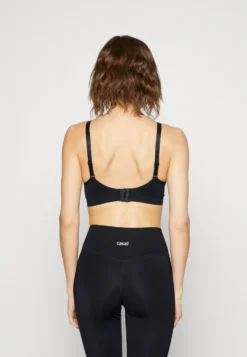 Nursing Light Support Sports Bra - Light Support Sports Bra -Even-Odd Store 58d809b74e9840a28ae1784df329e970 scaled