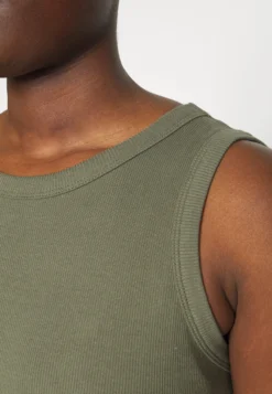 2 Pack - Day Dress 11 2 Pack - Day Dress -Even-Odd Store 5918b98e31ff43d3bce024235a3bc5e1 scaled