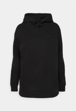 Hoodie - Hoodie 8 Hoodie - Hoodie -Even-Odd Store 592038e42f0c4958b4c1085fdeb57c90 scaled