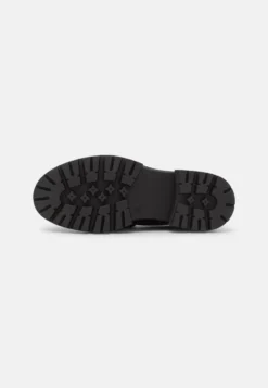 Even&Odd Slip-Ons - Black -Even-Odd Store 5941668f64fb4ddfbf646caf6298c0f6 scaled
