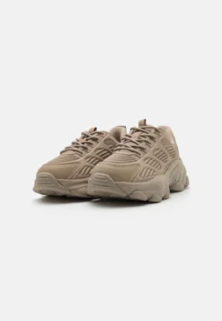 Even&Odd Trainers - Beige -Even-Odd Store 59ab4b78b0f64e249cbe19d9b3ffa349 scaled
