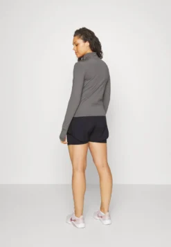 Sports Shorts - Black 7 Sports Shorts - Black -Even-Odd Store 59e8a00ac4334d9a81e5173f2ba4f72e scaled