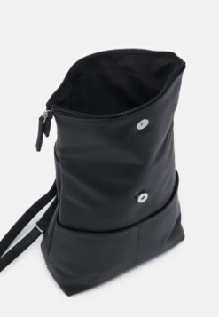 Even&Odd Rucksack - Black 6 Even&Odd Rucksack - Black -Even-Odd Store 59fbdc3867b24a88a91843e18ad78126 scaled