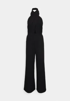 Even&Odd Jumpsuit - Black 10 Even&Odd Jumpsuit - Black -Even-Odd Store 5a081adcbd1e46a093aa6ea29dca0a22 scaled