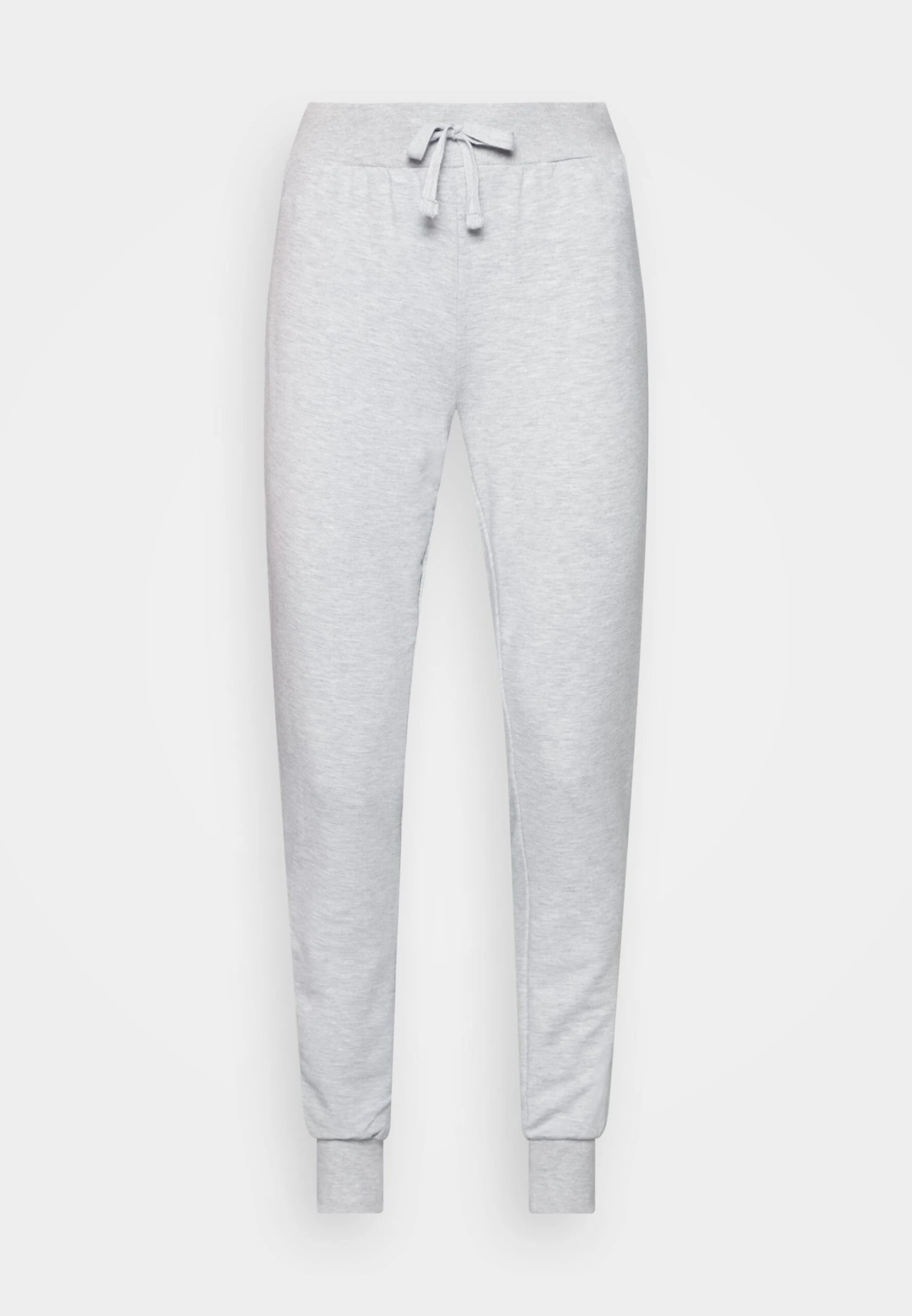 Tracksuit Bottoms - Light Grey 1 Tracksuit Bottoms - Light Grey