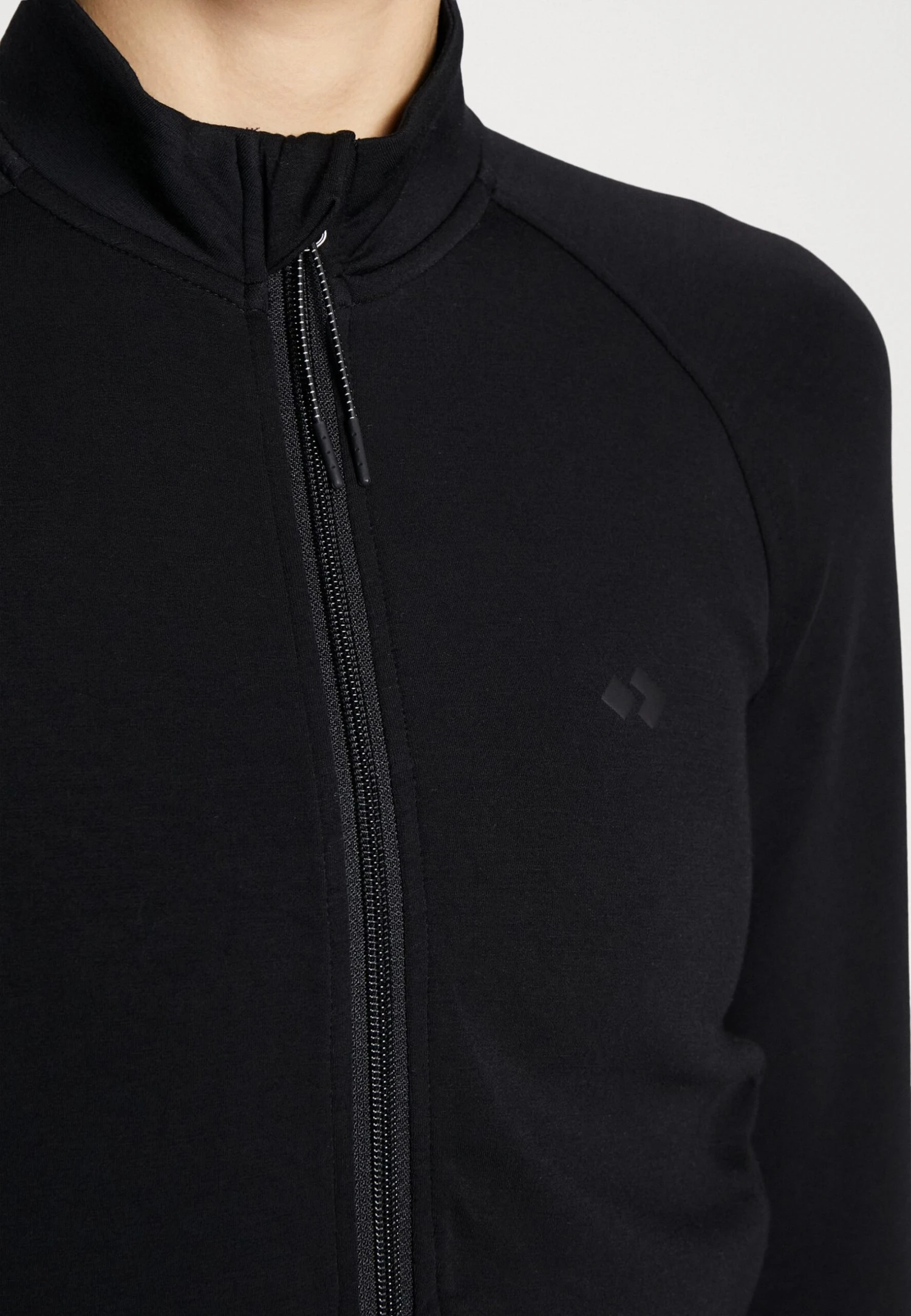 Training Jacket - Training Jacket 5 Training Jacket - Training Jacket - Image 5