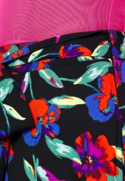 Even&Odd Midi Skirt With Shell Fabric - A-Line Skirt -Even-Odd Store 5bdf15fef72842f9808fa4cbfba858b3 scaled