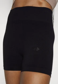 Leggings - Black -Even-Odd Store 5bf462901c6141a19361bcfc147407f4 scaled