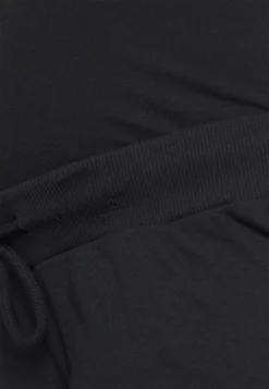 Shorts - Black - Mottled Grey -Even-Odd Store 5bf49599104a4aefbd2193d0b0924e00 scaled