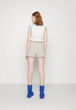 Even&Odd Shorts - Shorts -Even-Odd Store 5c1373f3f0044e4daac87197f62369d9 scaled