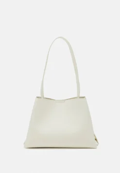 Even&Odd Handbag - Beige
