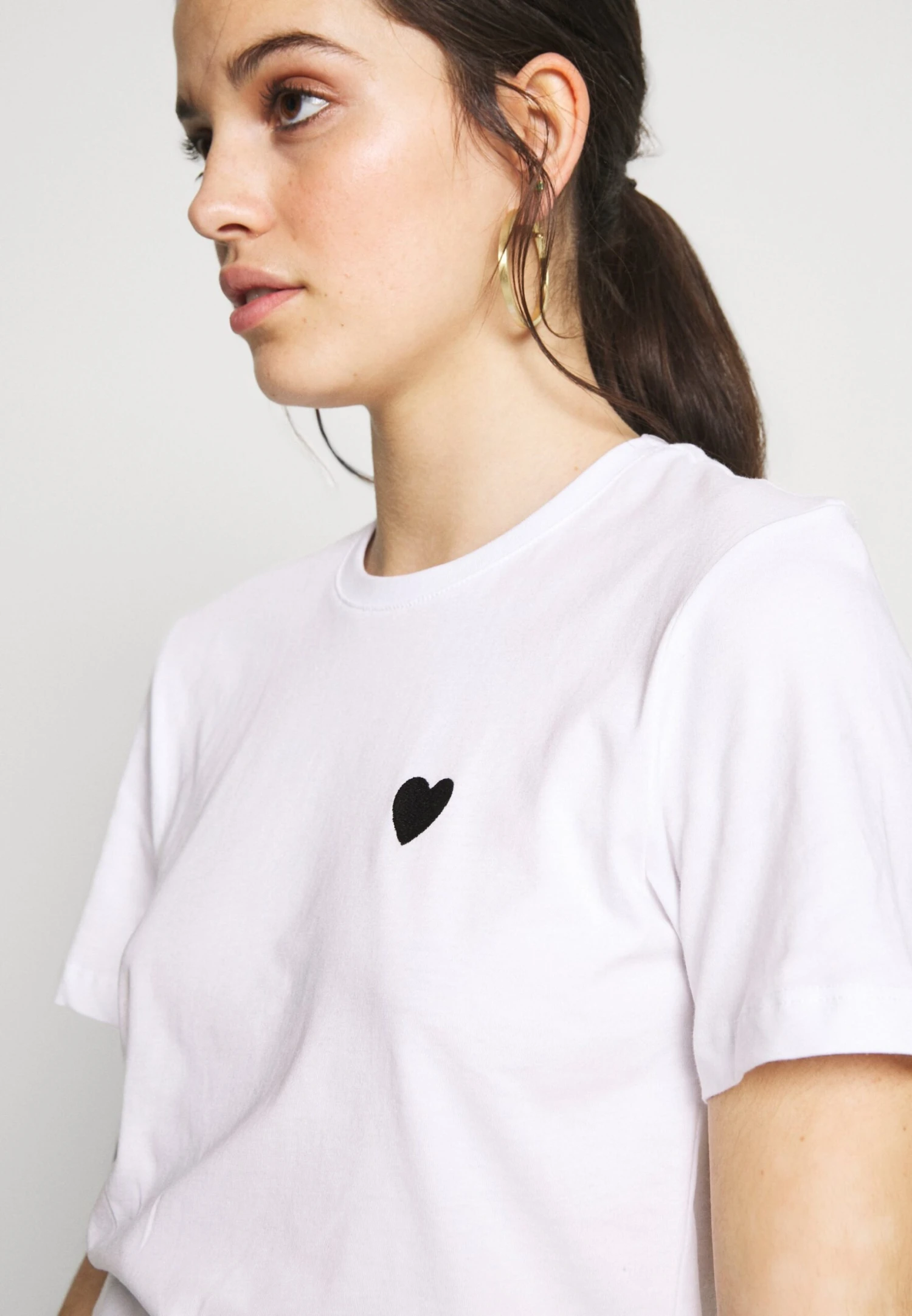 Even&Odd 2Pack - Basic T-Shirt 6 Even&Odd 2Pack - Basic T-Shirt - Image 6