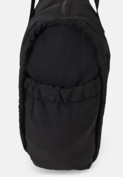 Even&Odd Tote Bag - Black 8 Even&Odd Tote Bag - Black -Even-Odd Store 5d28e69fb7804073aeefe672b5dd60ac scaled