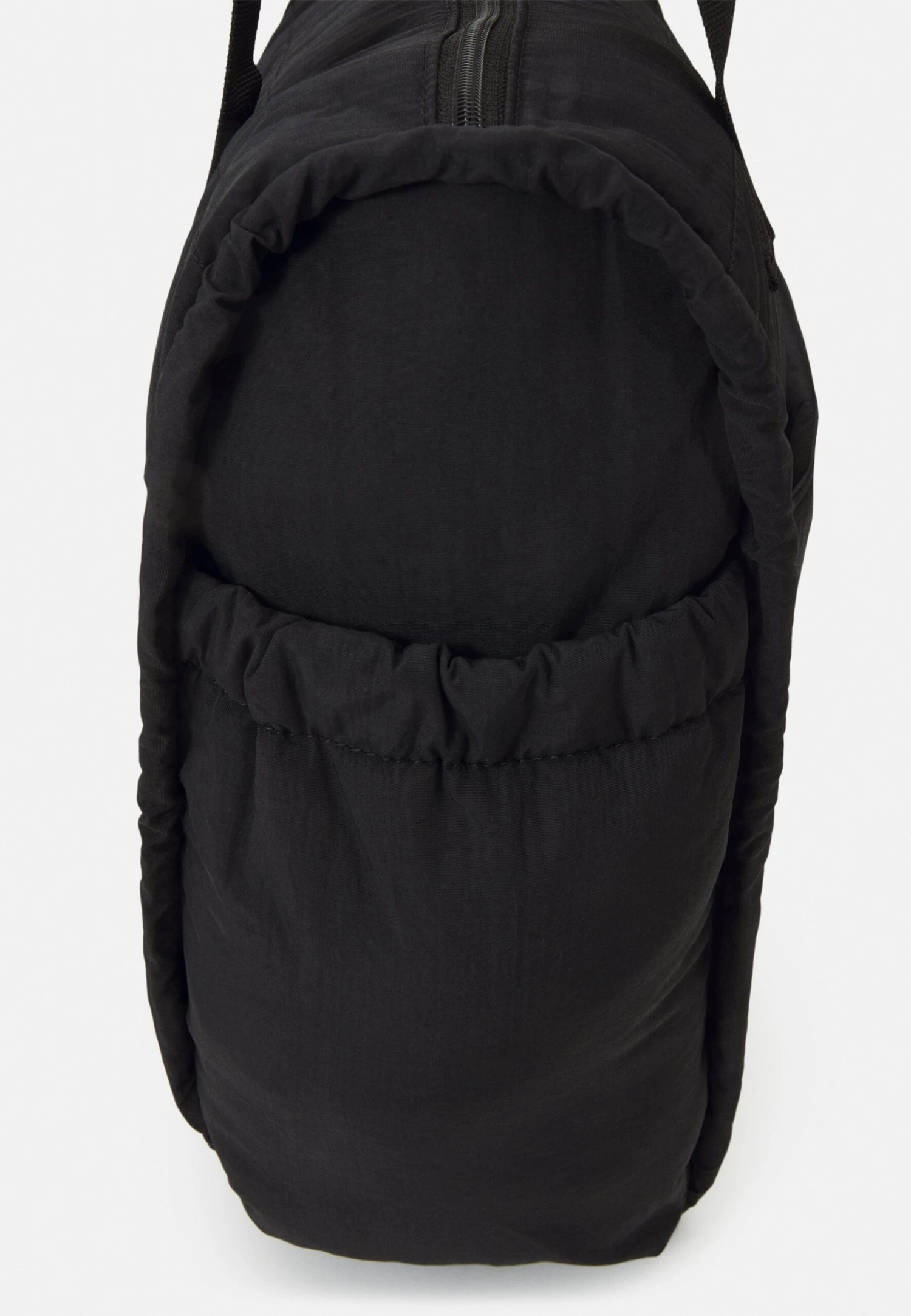 Even&Odd Tote Bag - Black 4 Even&Odd Tote Bag - Black - Image 4