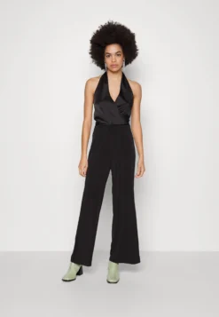 Even&Odd Jumpsuit - Jumpsuit