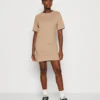 Even&Odd 2 Pack - Jersey Dress