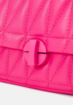 Even&Odd Across Body Bag - Pink 7 Even&Odd Across Body Bag - Pink -Even-Odd Store 5d71ae598a654f7f999489b23d9661ac scaled