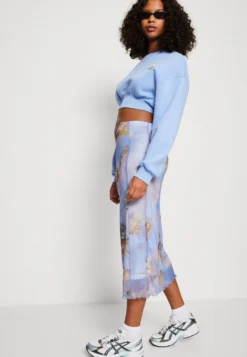 Even&Odd Sweatshirt - Blue 9 Even&Odd Sweatshirt - Blue -Even-Odd Store 5e2d0e43797944f28e696fad4eab8c9c scaled