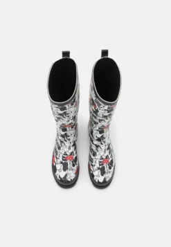 Even&Odd Disney Mickey Mouse - Wellies - Multi-Coloured 11 Even&Odd Disney Mickey Mouse - Wellies - Multi-Coloured -Even-Odd Store 5ebe55d976764015829c5f1689f0daef scaled