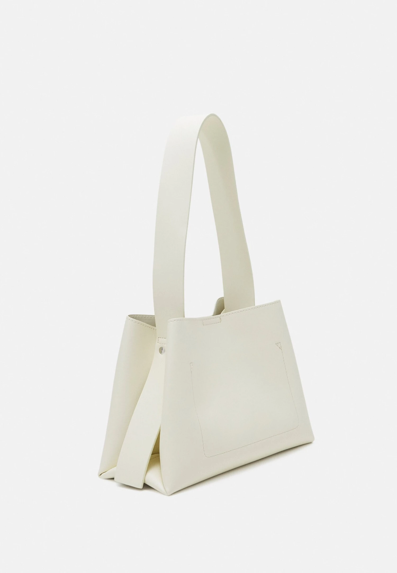 Even&Odd Handbag - Beige 2 Even&Odd Handbag - Beige - Image 2