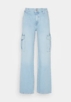 Even&Odd Straight Leg Jeans - Straight Leg Jeans 10 Even&Odd Straight Leg Jeans - Straight Leg Jeans -Even-Odd Store 5ed7ff7c65a94f96b364f17b89dc7fbf scaled