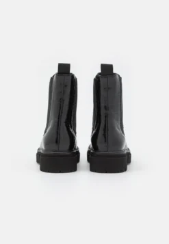 Trinity / W-19104H-3 / 704 - Beige - Platform Ankle Boots -Even-Odd Store 5f673987604e4c38b25a3580bcfc6c8b scaled