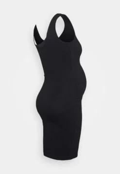 2Er Pack - Jersey Dress -Black - Mottled Grey -Even-Odd Store 5f98c99f60194fbba95cb6d7369ec1a0 scaled