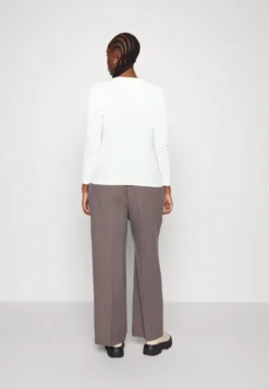 2 Pack - Long Sleeved Top - Black/White -Even-Odd Store 5ff3f27b704943c188b7c6232d09c5c9 scaled