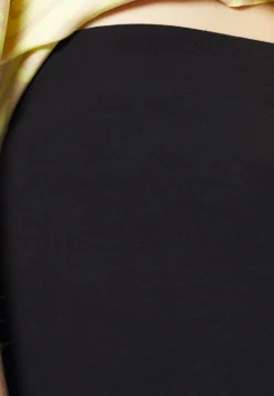 Even&Odd 2 Pack - Shorts - Black/Beige -Even-Odd Store 5ffc8d5f127441348bb61b324f18253b scaled