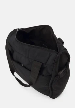 Even&Odd Tote Bag - Black 7 Even&Odd Tote Bag - Black -Even-Odd Store 5ffe36914fb14459b9f19535e45bfb07 scaled