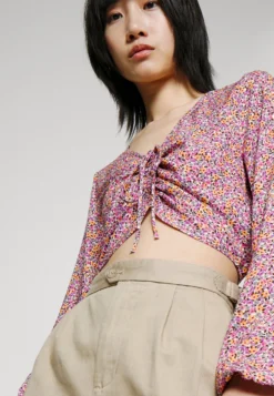 Even&Odd Blouse - Blouse -Even-Odd Store 604504100d514234820ab4a2e291fd0d scaled