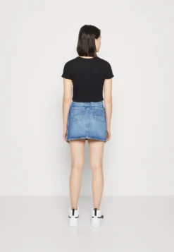 Even&Odd Print T-Shirt - Black -Even-Odd Store 609356f0a5ac491cbd35b09077b454e5 scaled