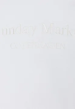 Even&Odd Sweatshirt - White -Even-Odd Store 6098cdfd12414f5fbe3b3b6cae06e08a scaled