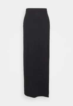 Even&Odd Maxi Skirt - Black -Even-Odd Store 609b815a032544189e20064fc4aa4691 scaled