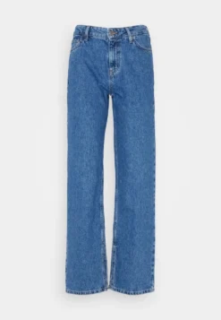 Even&Odd Straight Leg Jeans - Light Blue Denim -Even-Odd Store 60a433a189ed4ac589062027b944e449 scaled