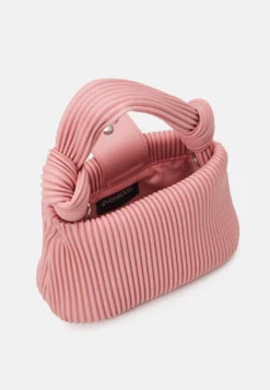 Even&Odd Handbag - Pink -Even-Odd Store 60d7d29f010e4a3480ab2f4c1ec99405 scaled