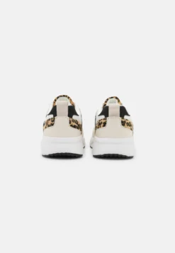 Even&Odd Trainers - White/Brown/Black -Even-Odd Store 61598aa4c1fd4f67968cef219d11062a scaled