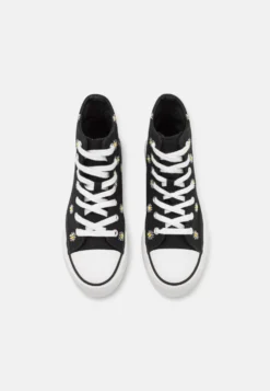 Even&Odd High-Top Trainers - High-Top Trainers 11 Even&Odd High-Top Trainers - High-Top Trainers -Even-Odd Store 615b624130a8400681c65cd84031f943 scaled