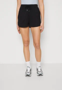 Even&Odd 2 Pack - Tracksuit Bottoms - Black/Green 11 Even&Odd 2 Pack - Tracksuit Bottoms - Black/Green -Even-Odd Store 616270a5e306478c90e8d2e65a2bc450 scaled