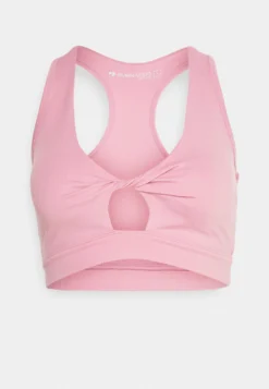 Medium Support Sports Bra - Light Pink -Even-Odd Store 617a5178ce6c4bb097f195ec1aa6f9f6 scaled