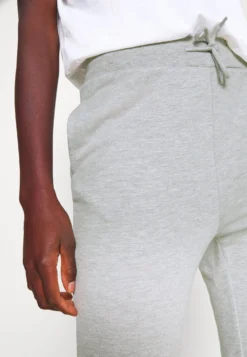 2 Pack - Tracksuit Bottoms - Black/Mottled Grey 13 2 Pack - Tracksuit Bottoms - Black/Mottled Grey -Even-Odd Store 6210ffacf7344072ae0f4398bc8edc2c scaled