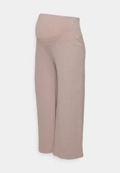 Trousers - Mottled Light Brown -Even-Odd Store 62b0423cdd424f01af9adc2253fb3ffb scaled