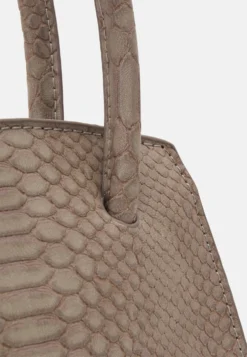 Even&Odd Handbag -Beige -Even-Odd Store 62d7f92615764a6c8e3075200c65132c scaled