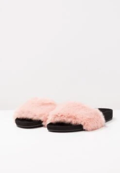 Even&Odd Slippers - Rose 11 Even&Odd Slippers - Rose -Even-Odd Store 62d946361d8e437ca444cfcb9151a8f7